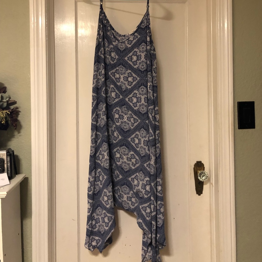 Great Summer Dress